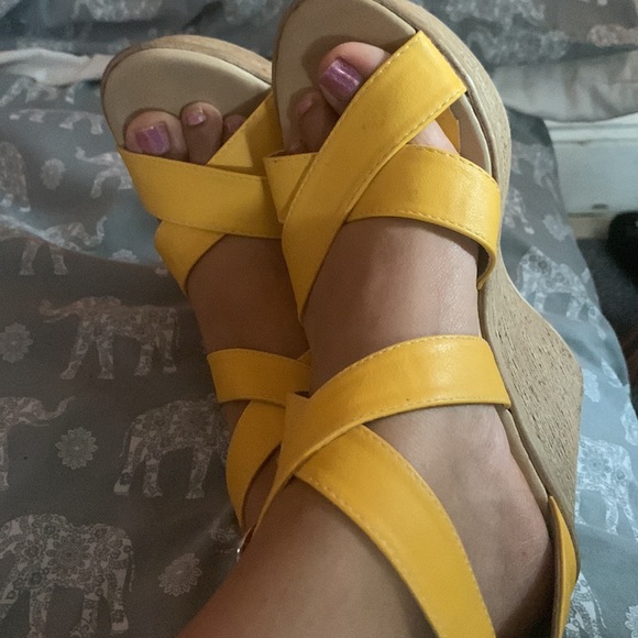 Platform - Picture 7 of 7